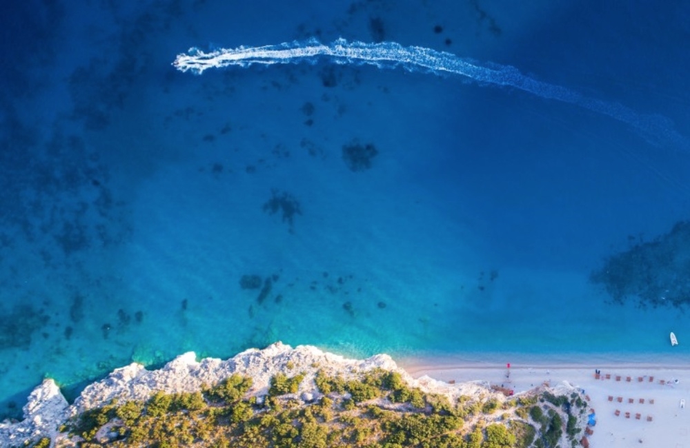 αυτά-είναι-τα-covid-free-νησιά-της-ελλάδας-653234