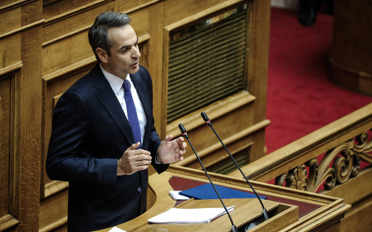 μητσοτάκης-έτσι-θα-ενισχύσουμε-δημόσ-658634