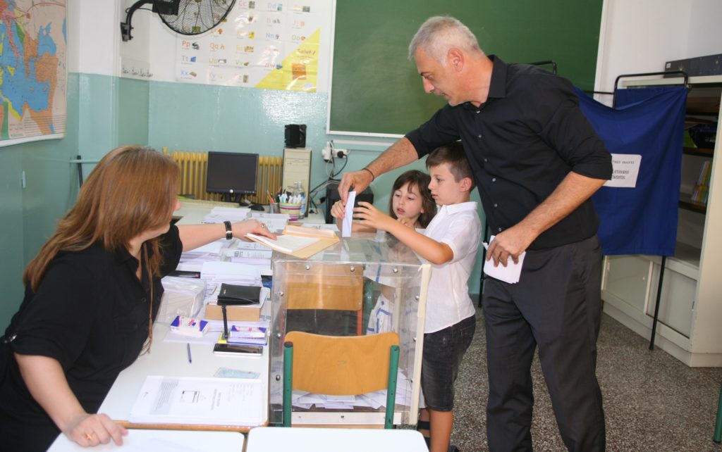 δ-πειραιά-μώραλης-ομαλά-η-διαδικασία-651791