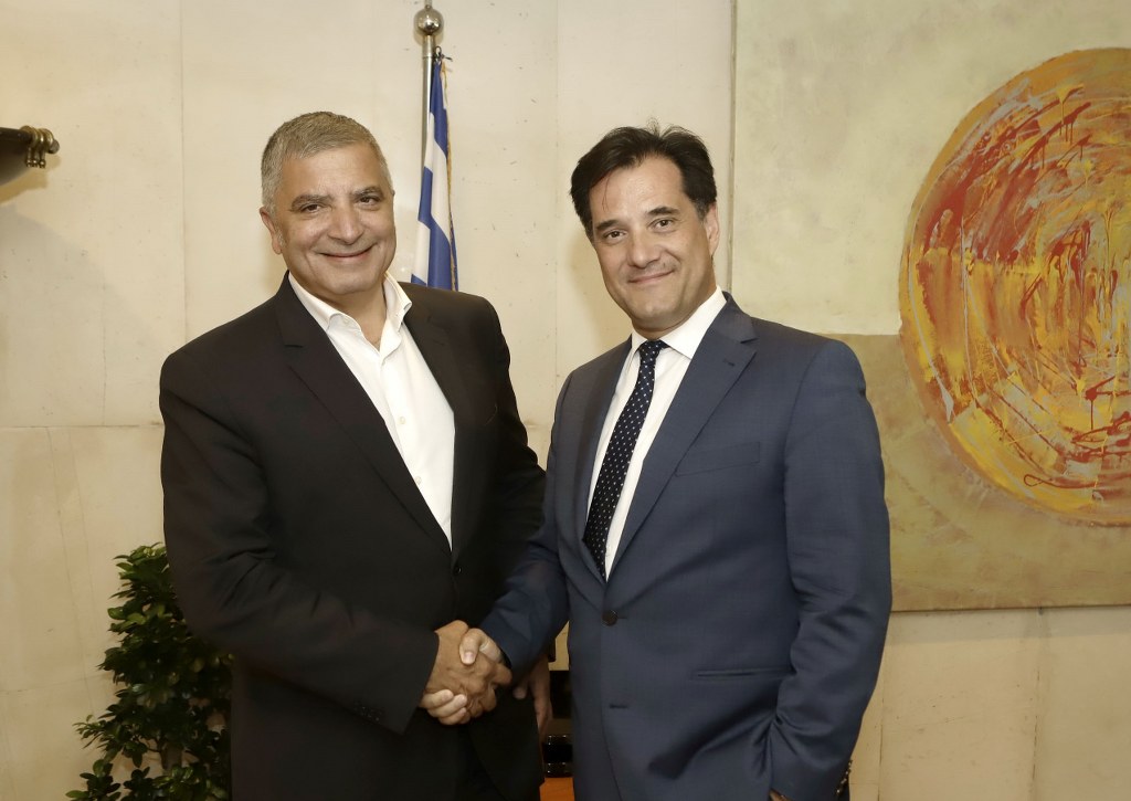 συνάντηση-πατούλη-άδωνι-γεωργιάδη-τ-655208