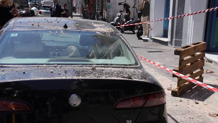 αποζημιώσεις-79-εκατ-ευρώ-για-τις-ζημιέ-658215