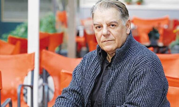 δύσκολες-ώρες-για-τον-ηθοποιό-χάρη-σώζ-662883