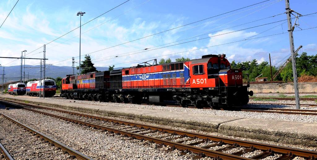 αποκαταστάθηκαν-τα-δρομολόγια-των-τρ-654345