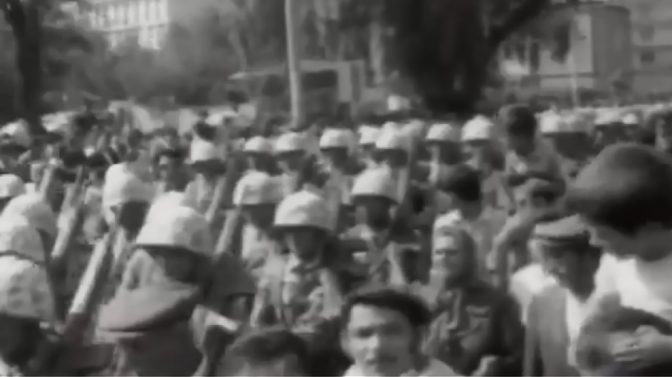 βίντεο-πρόκληση-από-τις-τουρκικές-ένο-658486