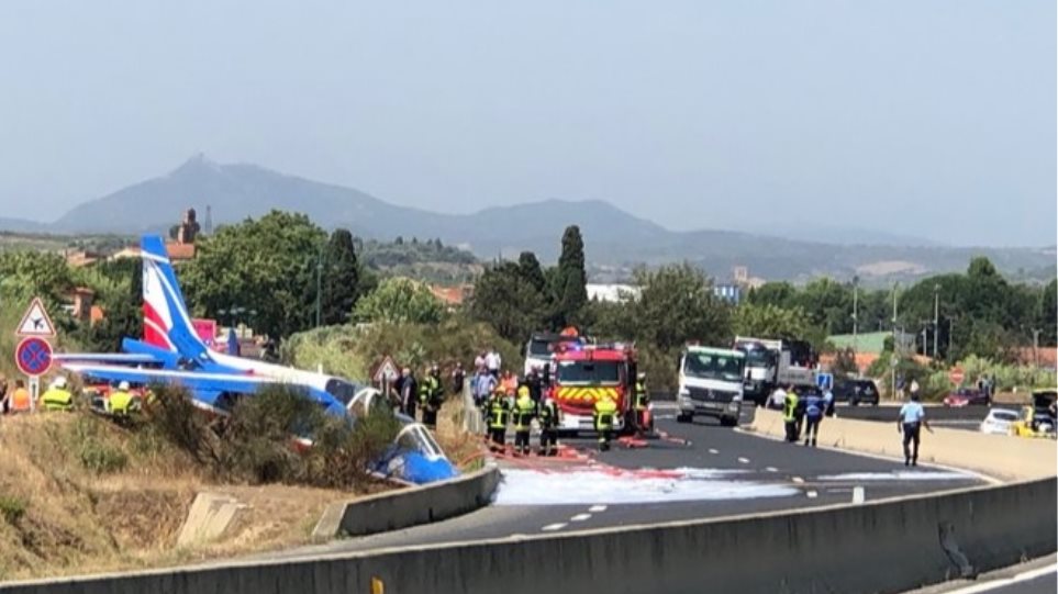 γαλλία-μικρό-αεροσκάφος-περιπολίας-σ-660912