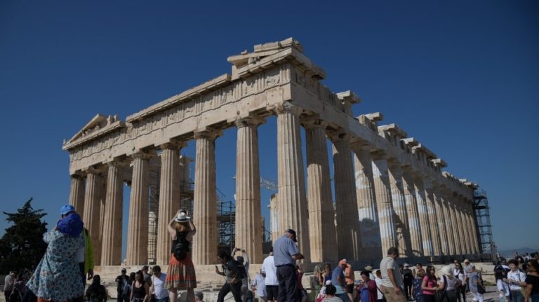 αντικαθίσταται-ο-αρχιφύλακας-στην-ακ-650223
