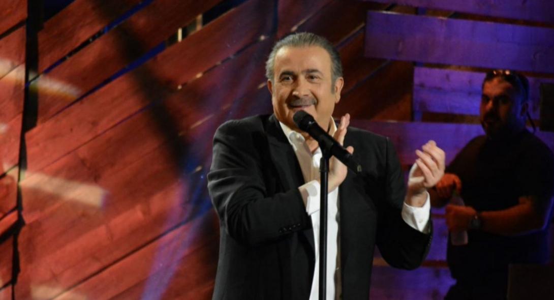 αλ-τσαντίρι-νιουζ-πρόστιμο-με-απόφα-661262