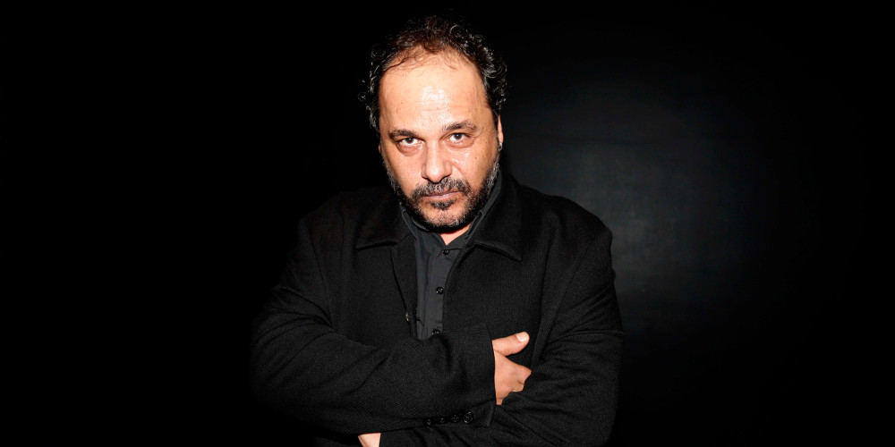 εσπευσμένα-στο-νοσοκομείο-ο-αλέξανδρ-658303