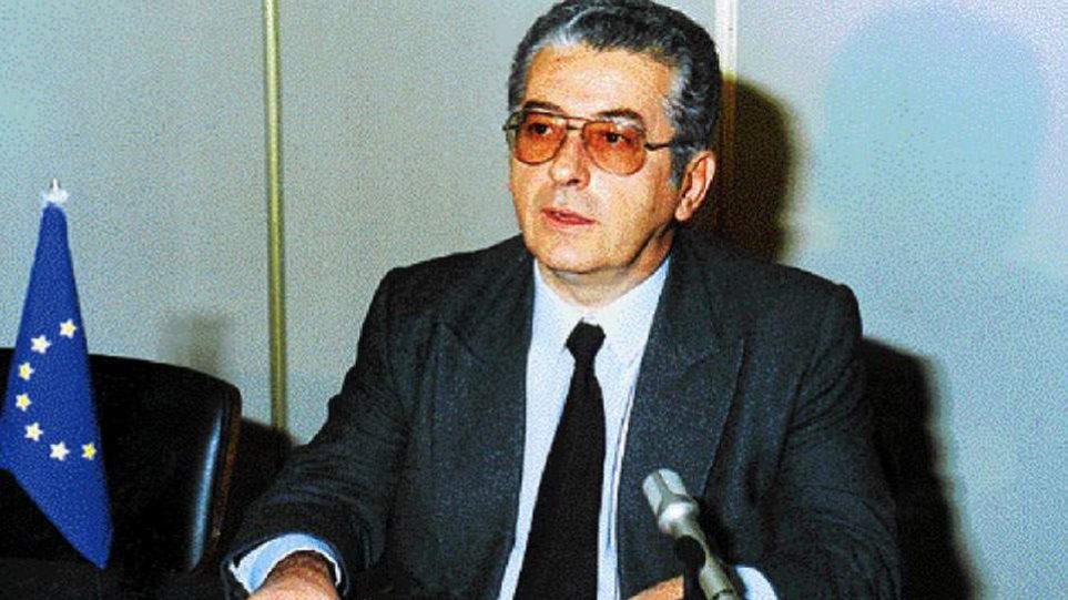πέθανε-ο-δημοσιογράφος-και-πολιτικός-654971