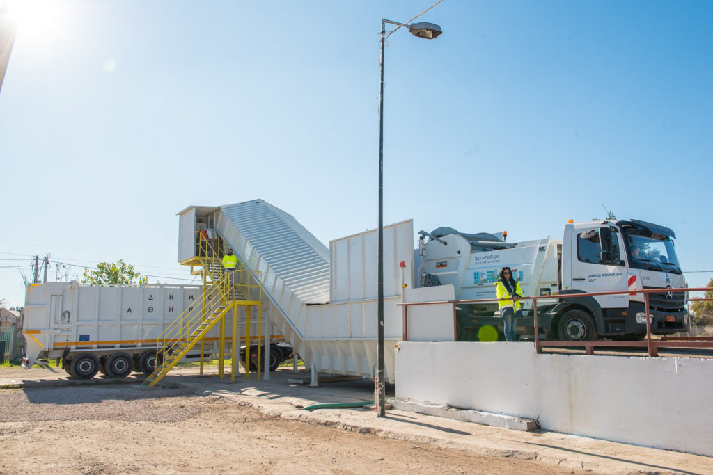 δ-αθηναίων-περισσότερα-δρομολόγια-στ-656349