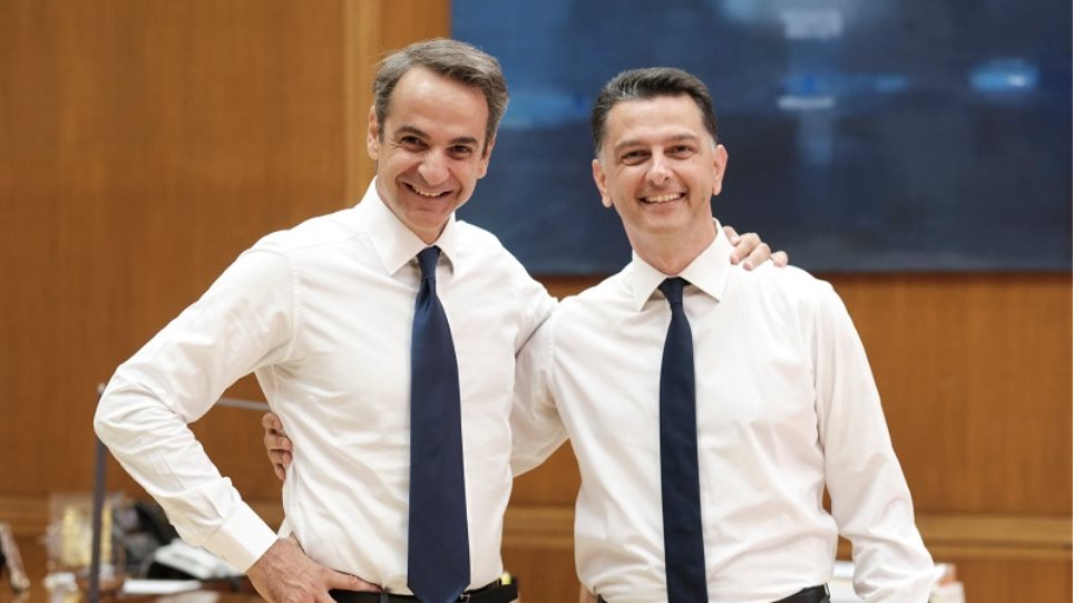 ο-μιχάλης-μπεκίρης-διευθυντής-του-γρα-653770