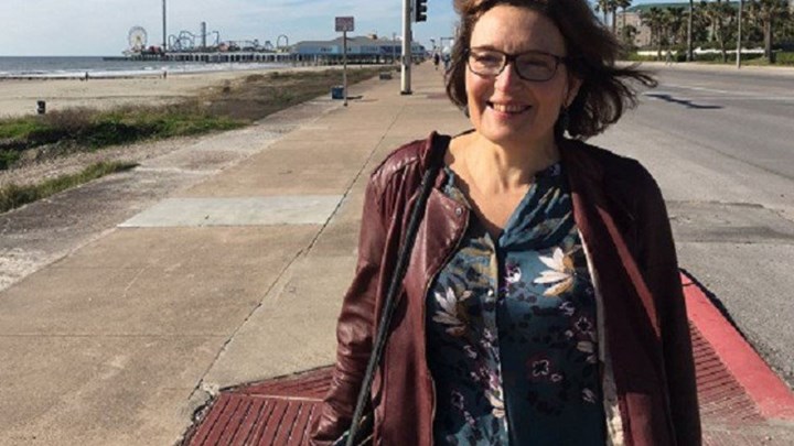 τι-έδειξε-η-ιατροδικαστική-έκθεση-για-651374