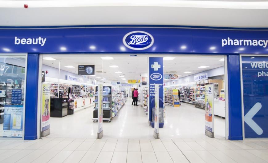boots-κλείνει-200-καταστήματά-της-649001