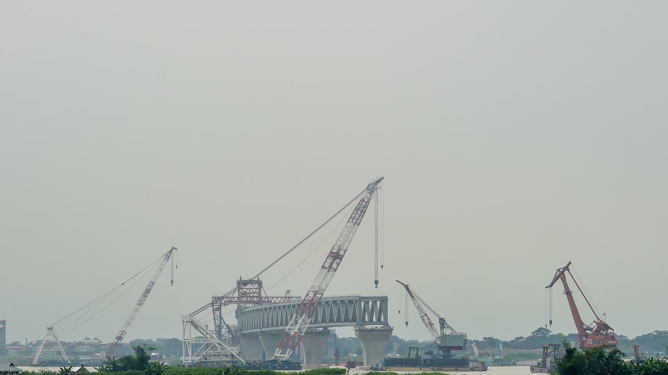 μπαγκλαντές-λίντσαραν-8-ανθρώπους-για-660791