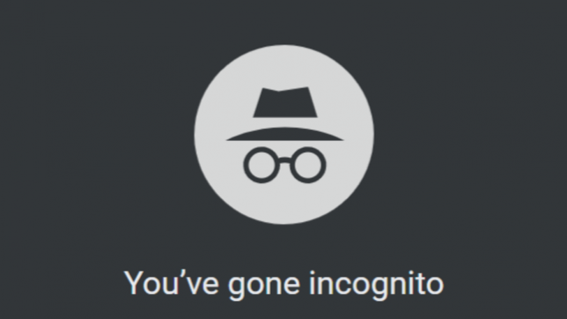 η-google-αλλάζει-το-incognito-mode-στον-chrome-660054