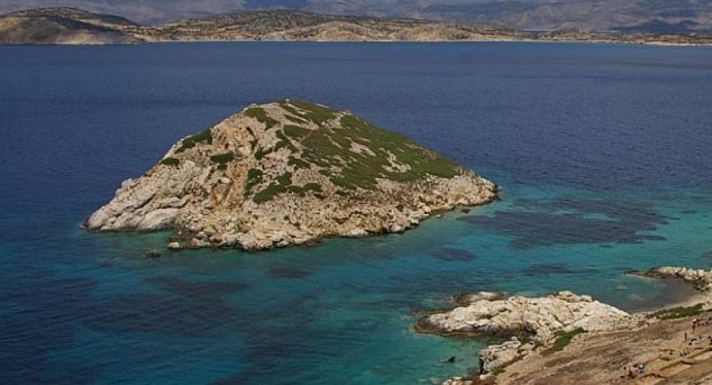 αιγαίο-νησί-σε-σχήμα-πυραμίδας-κρύβει-654729