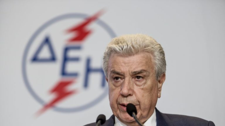 δεη-στα-χέρια-χατζηδάκη-η-παραίτηση-πα-649007