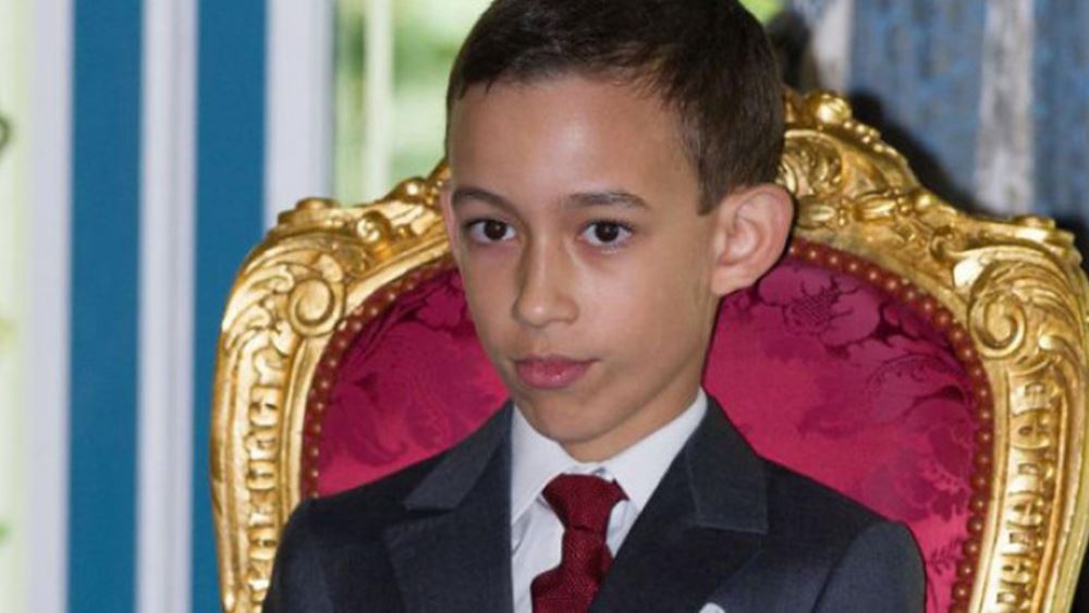 στη-σκιάθο-για-διακοπές-ο-διάδοχος-του-651549