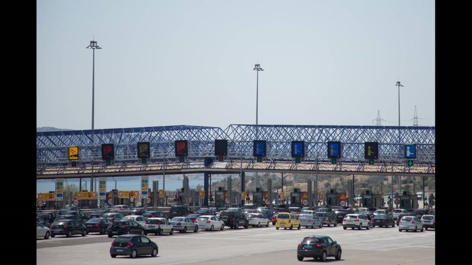 έρχεται-ενιαίο-e-pass-για-όλους-τους-αυτοκι-651036