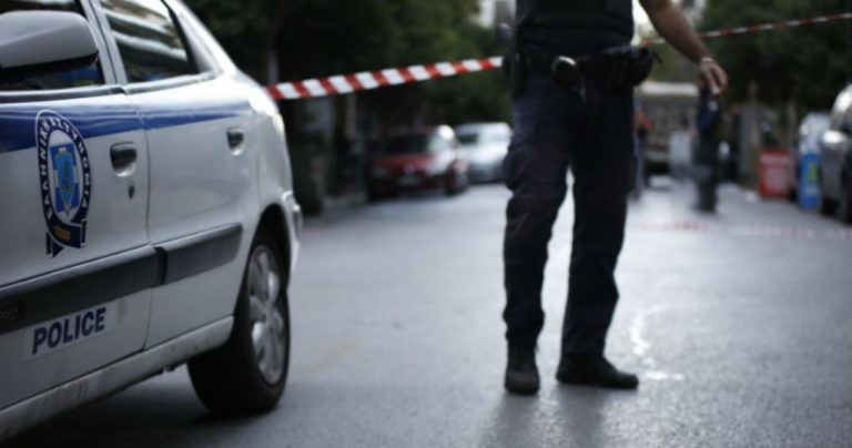 συνελήφθη-η-σύζυγος-του-γάλλου-τουρίσ-659701
