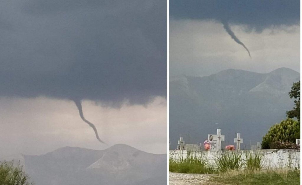 aνεμοστρόβιλος-περνά-πάνω-από-τα-βουνά-656839