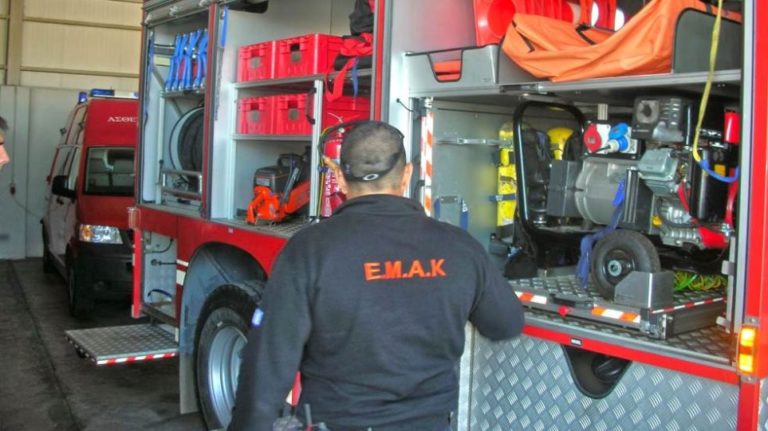 54-στελέχη-της-εμακ-που-αρνήθηκαν-να-εμβ-652405