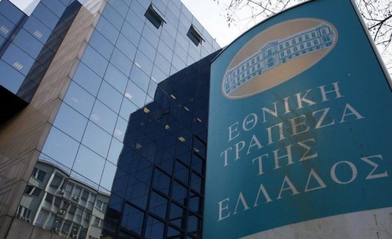 εξουθενωτικές-συνθήκες-εργασίας-στη-653212