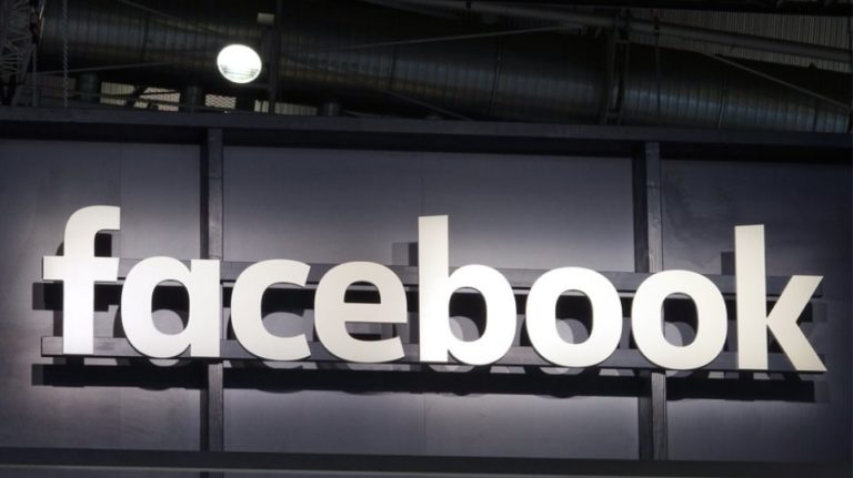 πώς-το-facebook-κατέγραφε-τα-δεδομένα-μας-660505