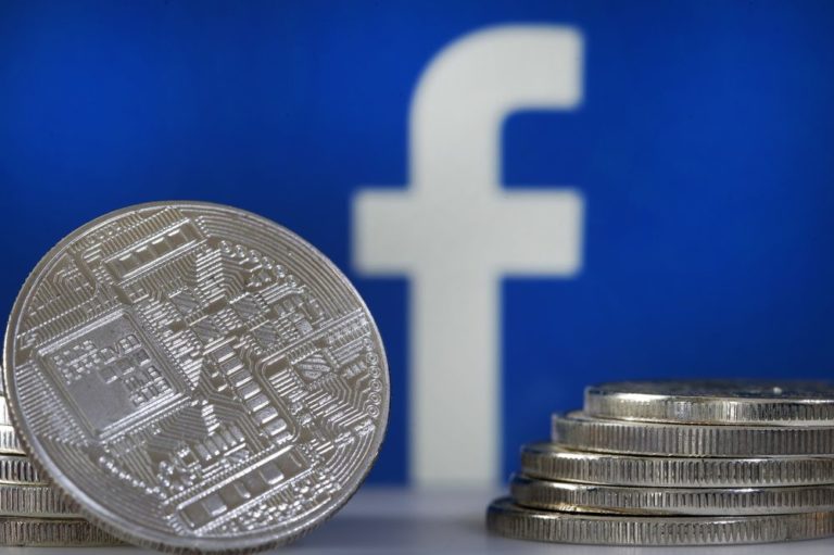 έρχονται-αλλαγές-και-στα-likes-του-facebook-656467
