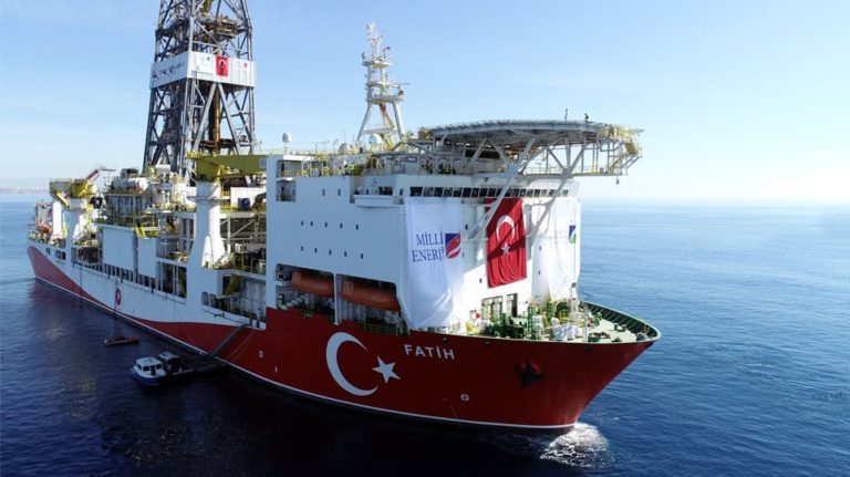 ρωσία-είναι-αντίθετη-με-τα-μέτρα-της-εε-656461