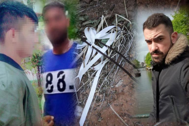 δολοφονία-στου-φιλοπάππου-κάθειρξη-ο-663116