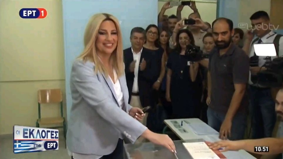 κιναλ-αυτόνομη-πορεία-προοδευτικό-αν-652675