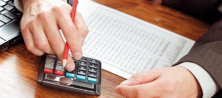 προσκλητήριο-της-κυβέρνησης-σε-πλούσ-659581