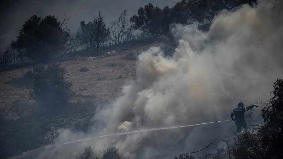 υψηλός-ο-κίνδυνος-για-πυρκαγιές-την-πέ-653749