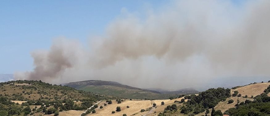 φωτιά-στην-εύβοια-5-πολίτες-στο-νοσοκομ-650885