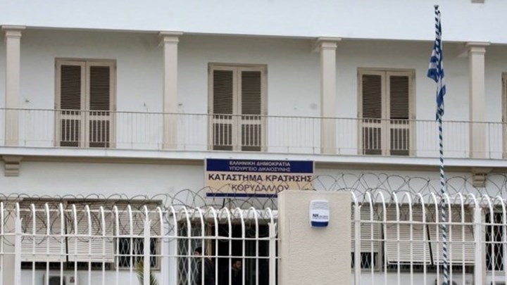 κρατούμενος-στις-φυλακές-αυλώνα-επιτ-650762