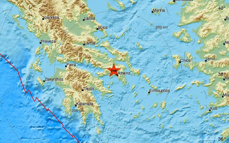 μετασεισμοί-μετά-την-αρχική-δόνηση-658149