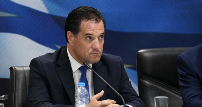 γεωργιάδης-πρώτο-βήμα-για-τη-διάσωση-τ-659419