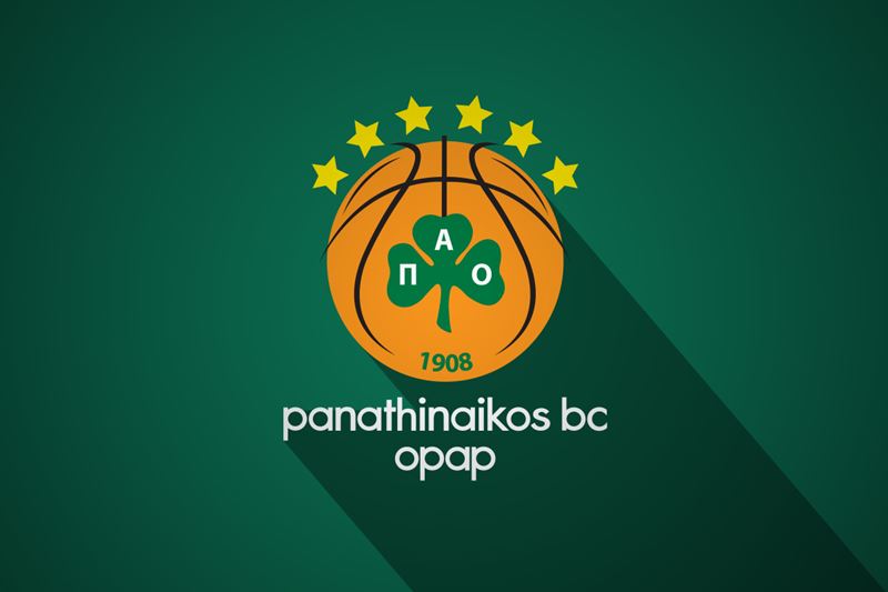 παναθηναϊκός-50-έκπτωση-σε-κατόχους-δια-655946