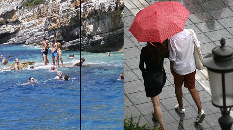 καιρός-που-θα-χτυπήσουν-39άρια-και-πο-653086