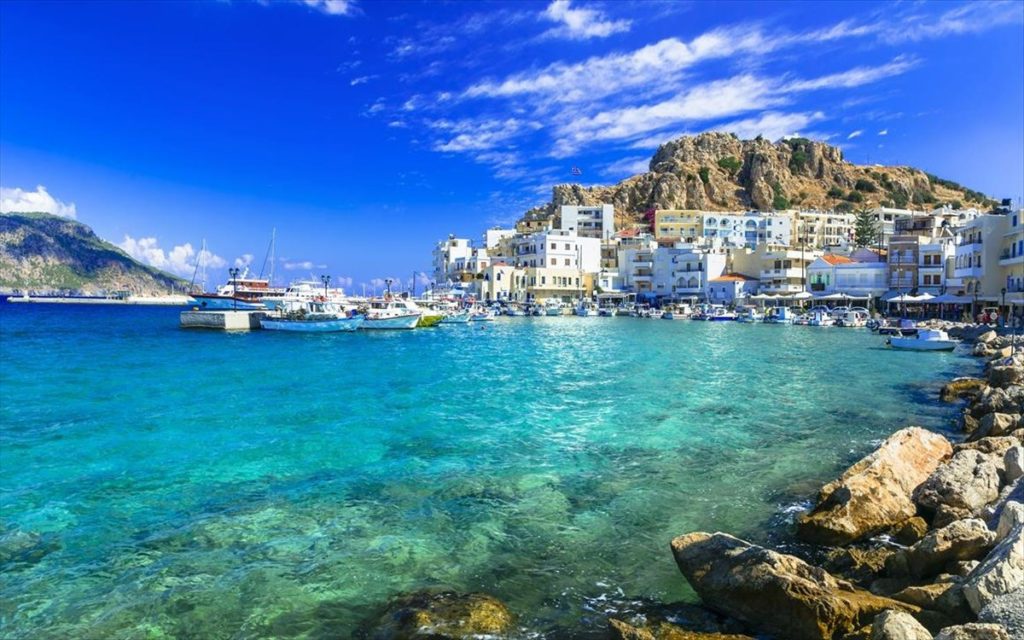 eλληνικό-νησί-ανάμεσα-στα-24-μέρη-του-πλα-656876
