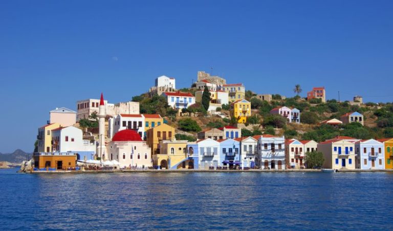 2ο-φεστιβάλ-γρίφων-καστελόριζου-όταν-η-656879