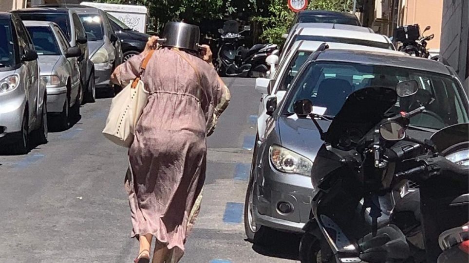σεισμός-στην-αθήνα-η-viral-φωτογραφία-658400