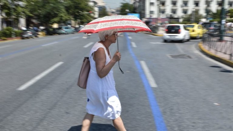 υπουργείο-υγείας-oδηγίες-για-τον-επερχ-649392