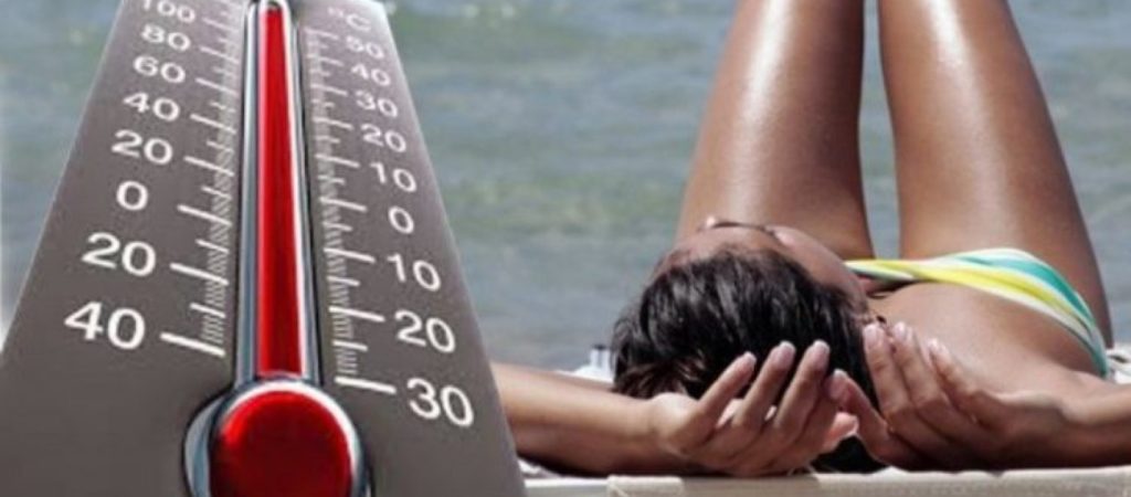 καύσωνας-ξεκινά-το-δύσκολο-48ωρο-πού-θ-649721