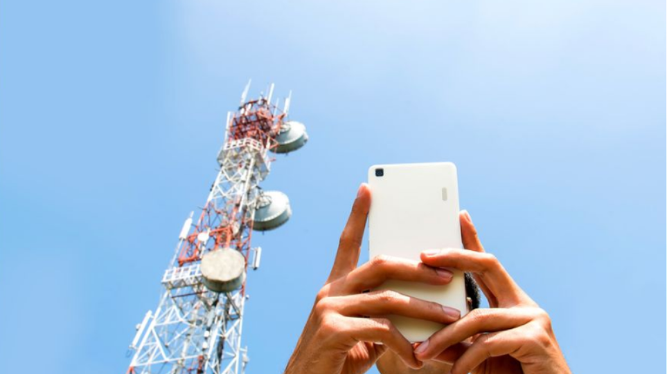 κύπρος-σε-ισχύ-η-τηλεφωνική-σύνδεση-με-654316