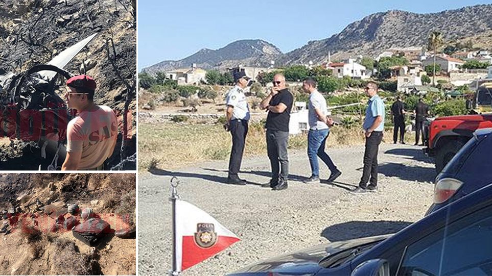 ρωσικός-πύραυλος-έπεσε-στα-κατεχόμεν-648838