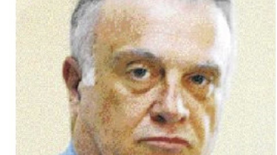 έφυγε-από-τη-ζωή-ο-βασίλης-λαοπόδης-653281