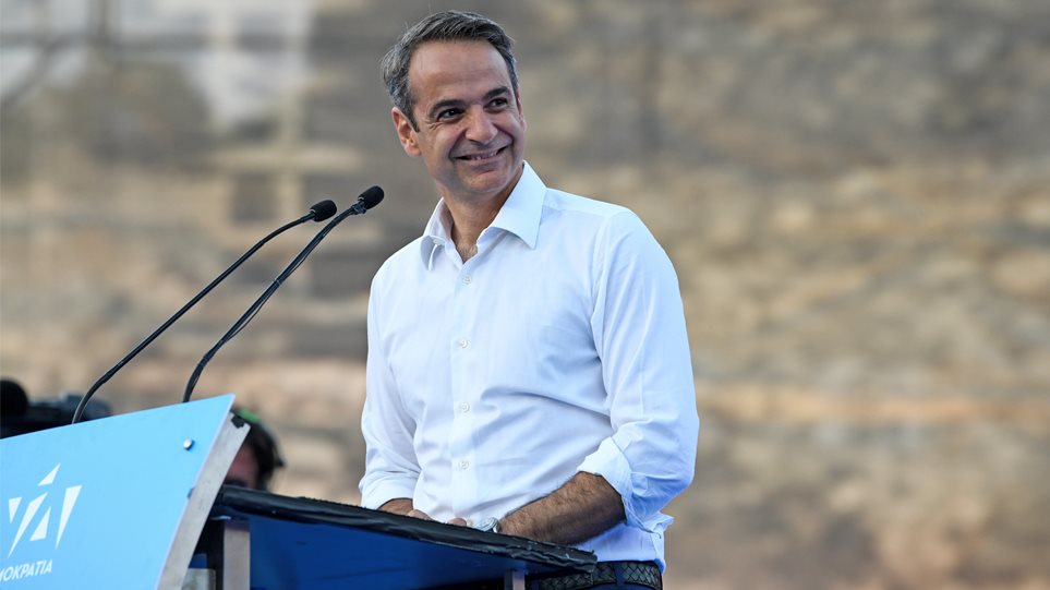 μητσοτάκης-μείωση-εισαγωγικού-φορολ-650089