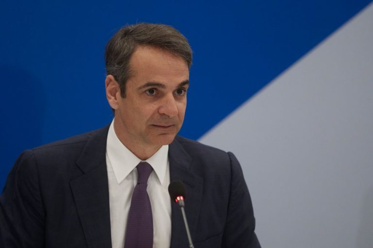 επίσκεψη-μητσοτάκη-στο-υπουργείο-ναυ-652344